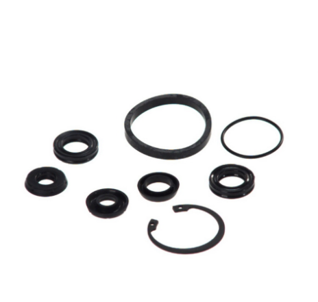 Kit reparatie pompa frana Chrysler B00DQIPEGS,123098 Kit reparatie pompa frana Chrysler B00DQIPEGS,123098